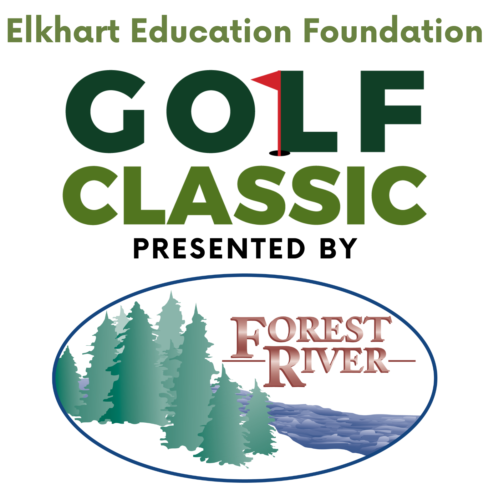 Golf Classic Elkhart Education Foundation