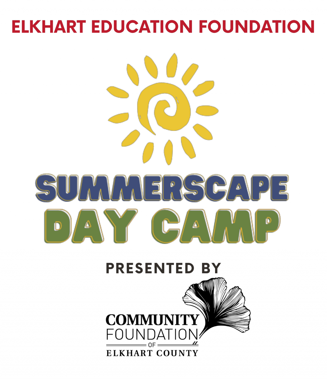 Summerscape Elkhart Education Foundation